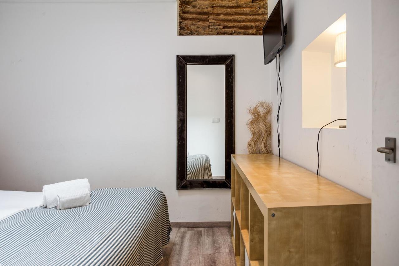 Charming Flat In Lisbon'S Center! Διαμέρισμα Εξωτερικό φωτογραφία